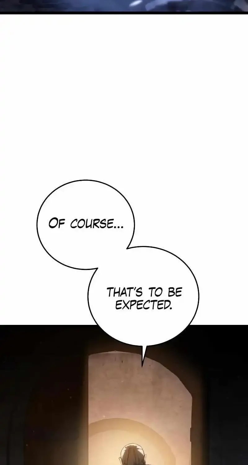 Star-Embracing Swordmaster Zinmanga X Chapter 57 Page 59