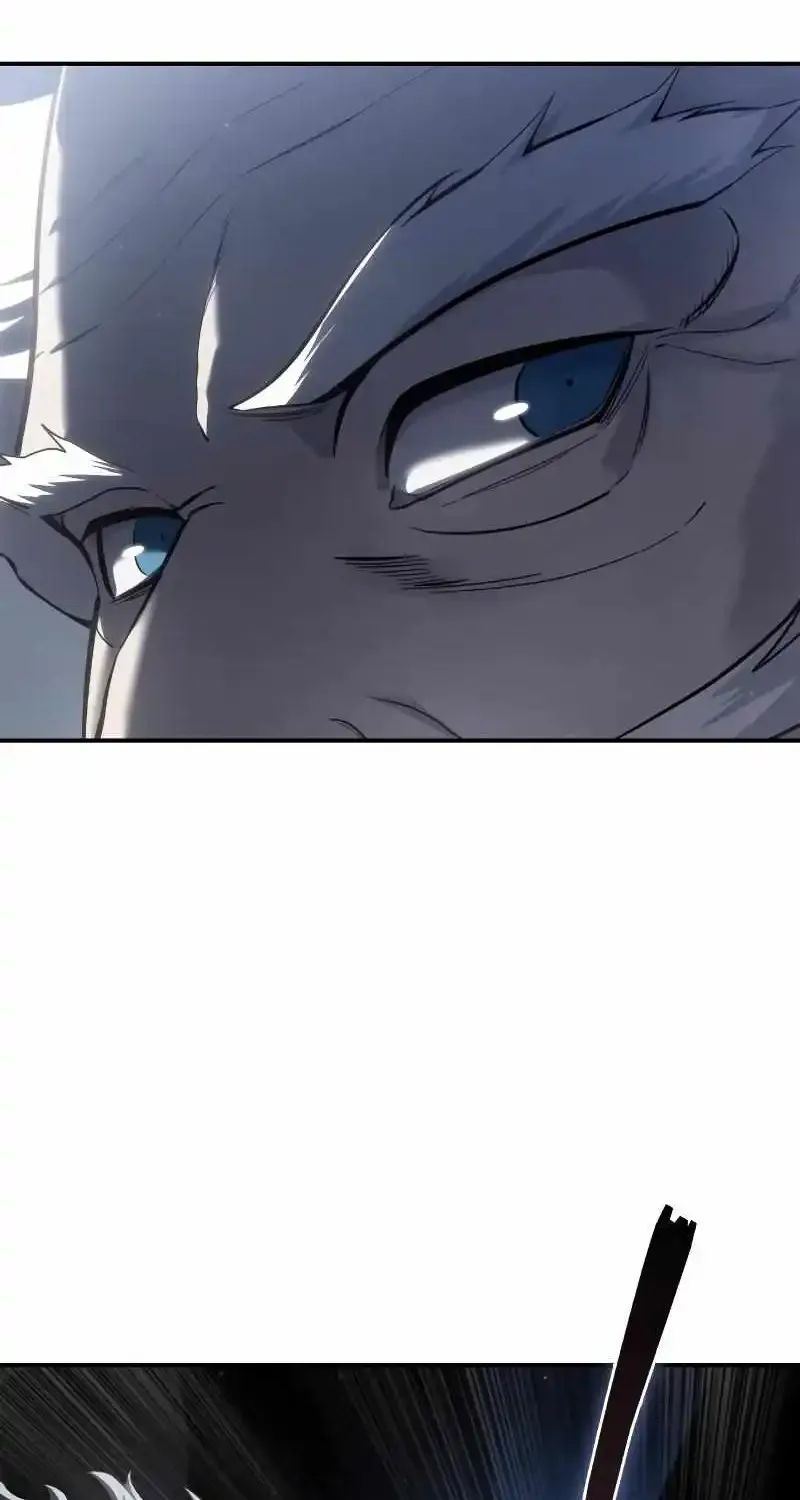 Star-Embracing Swordmaster Zinmanga X Chapter 57 Page 70