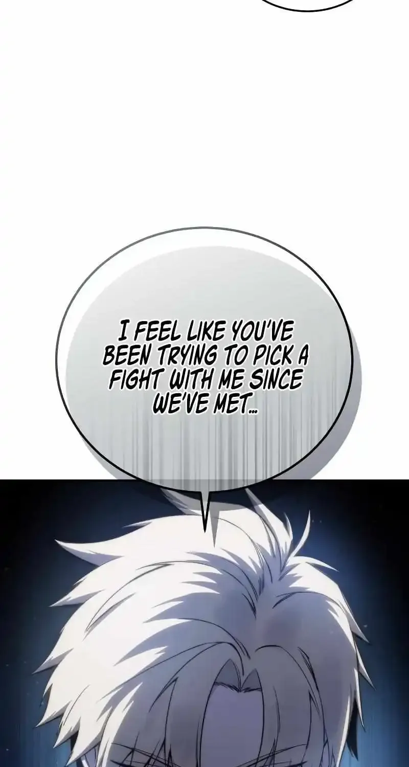 Star-Embracing Swordmaster Zinmanga X Chapter 57 Page 80