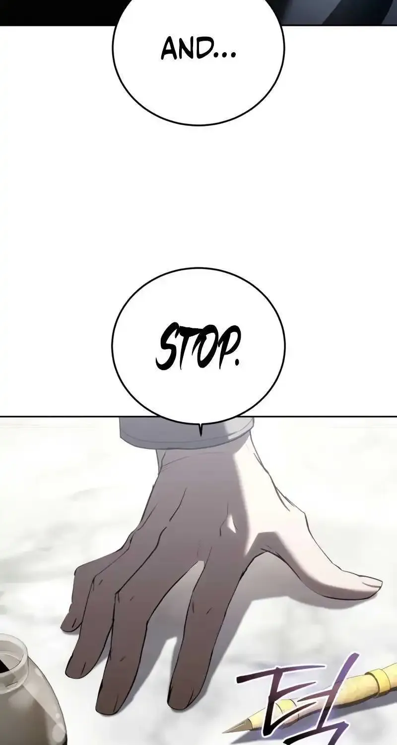 Star-Embracing Swordmaster Zinmanga X Chapter 56 Page 5