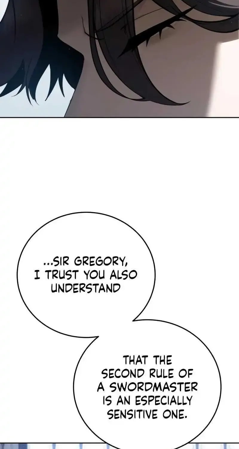 Star-Embracing Swordmaster Zinmanga X Chapter 56 Page 15