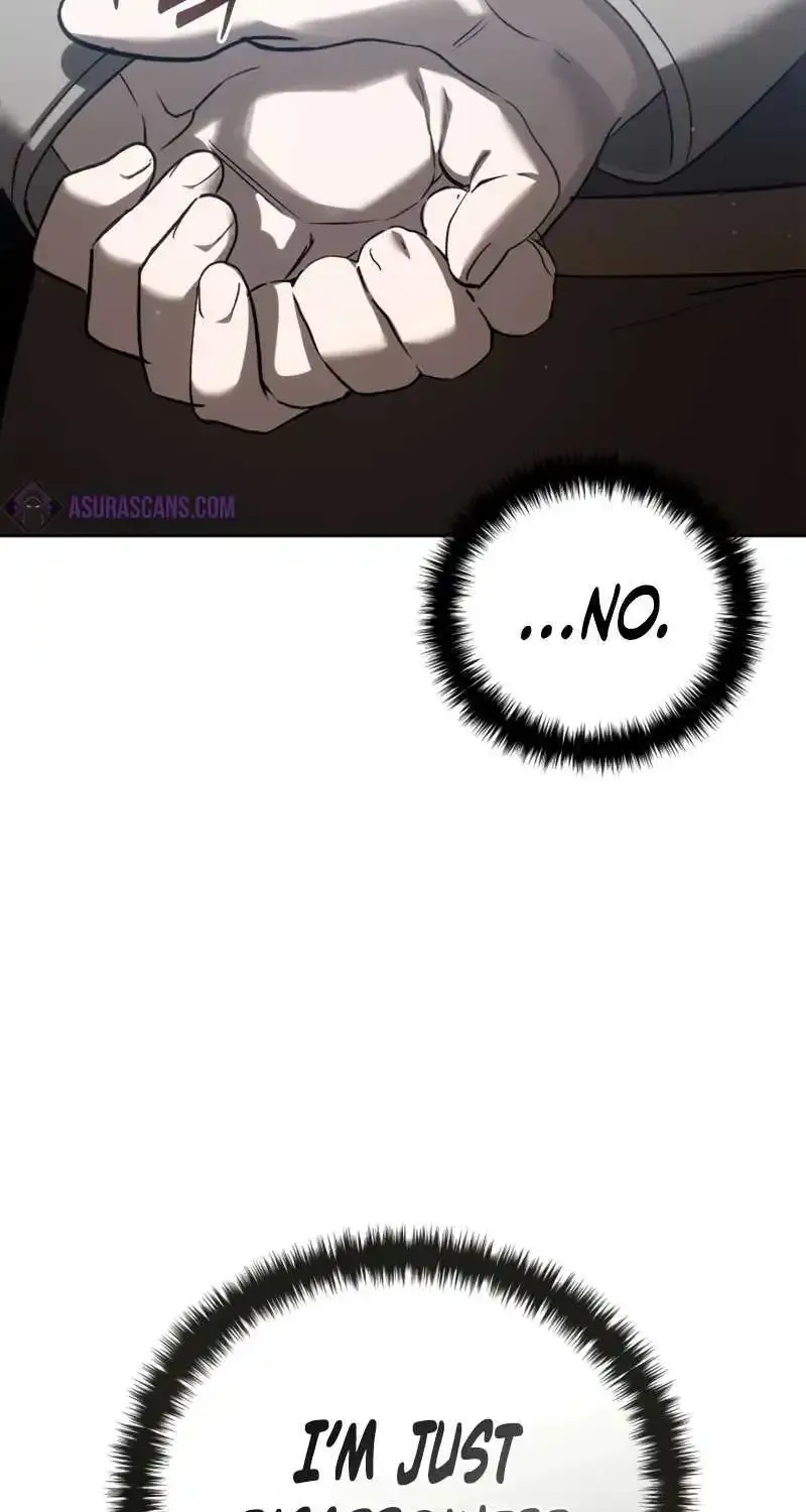 Star-Embracing Swordmaster Zinmanga X Chapter 56 Page 32