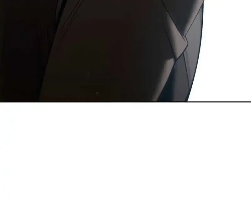 Star-Embracing Swordmaster Zinmanga X Chapter 56 Page 34
