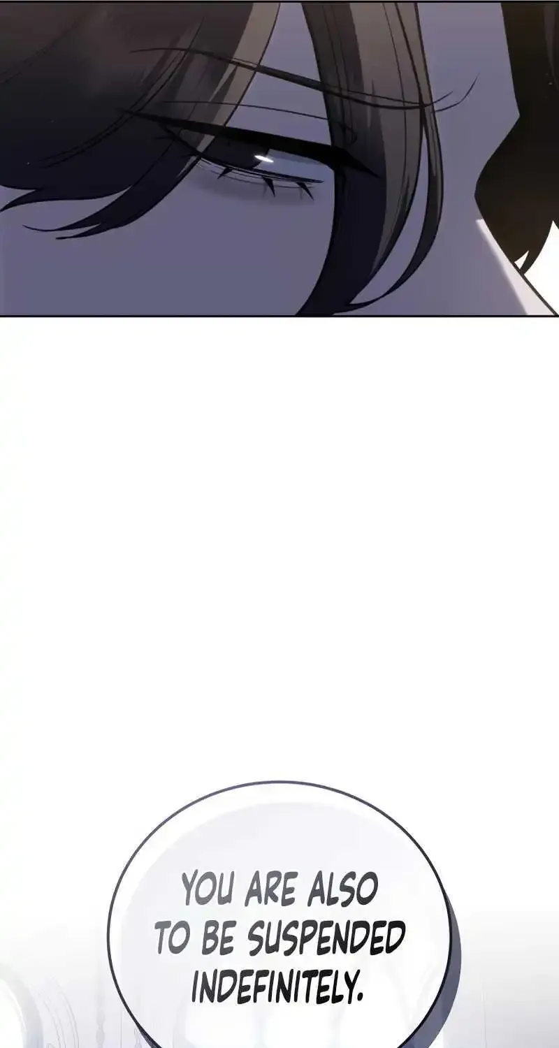 Star-Embracing Swordmaster Zinmanga X Chapter 56 Page 35