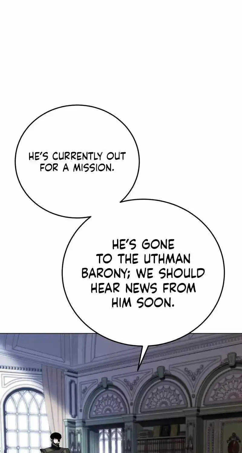 Star-Embracing Swordmaster Zinmanga X Chapter 55 Page 3