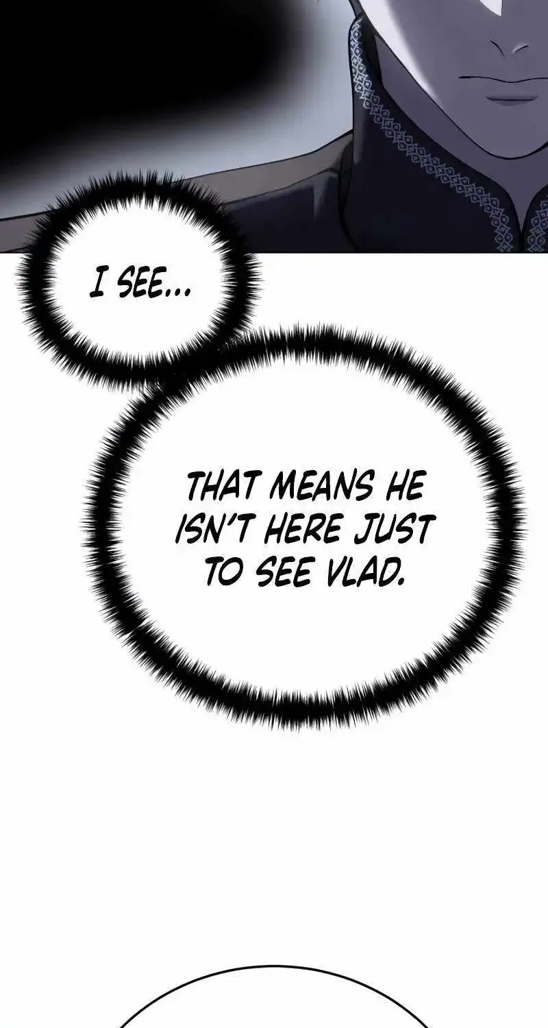 Star-Embracing Swordmaster Zinmanga X Chapter 55 Page 9