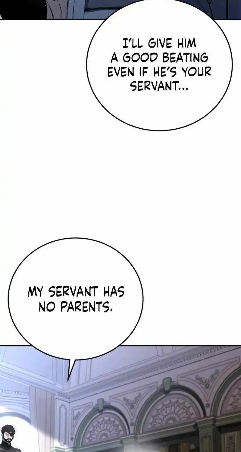 Star-Embracing Swordmaster Zinmanga X Chapter 55 Page 20