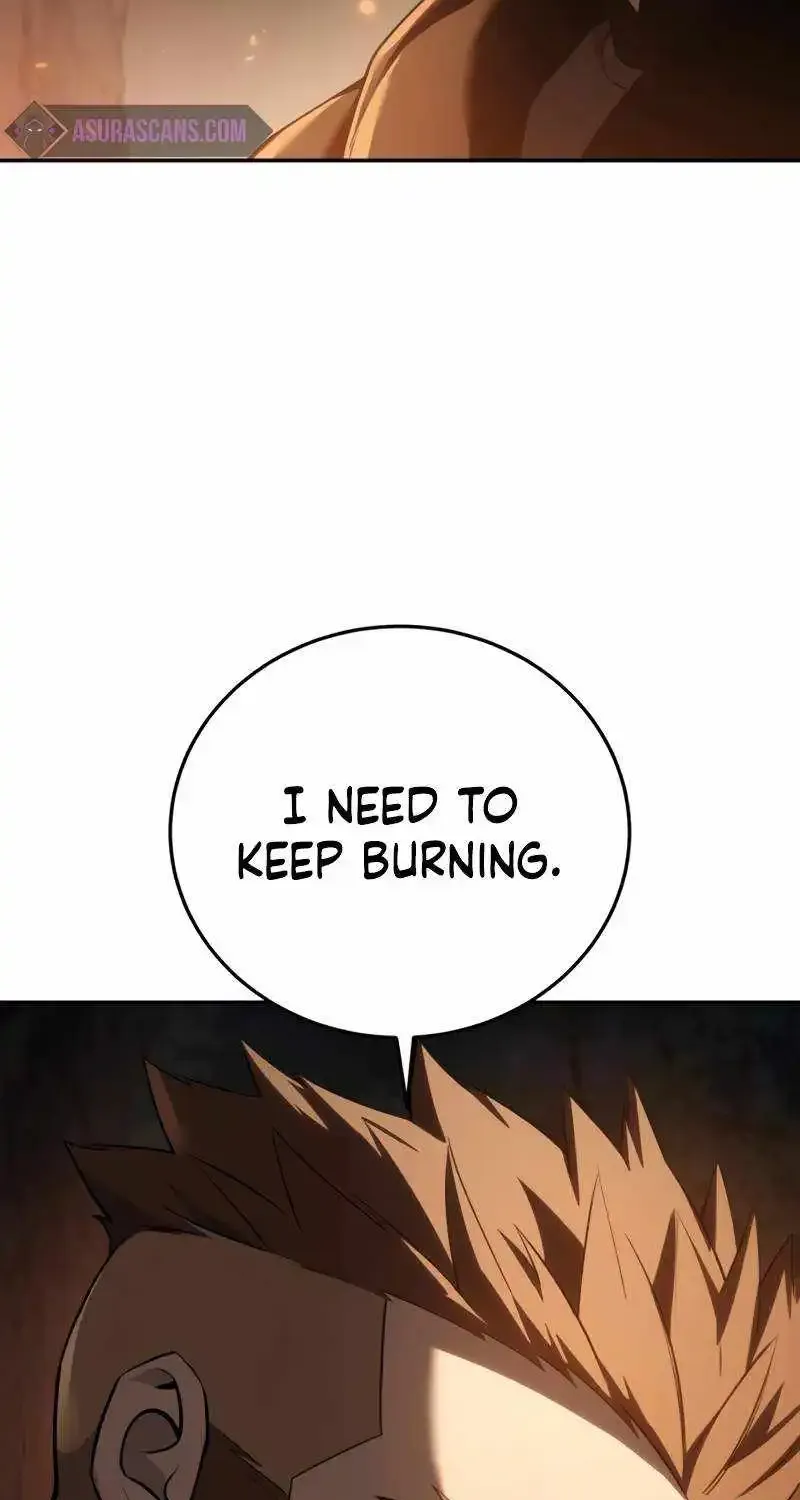 Star-Embracing Swordmaster Zinmanga X Chapter 55 Page 74