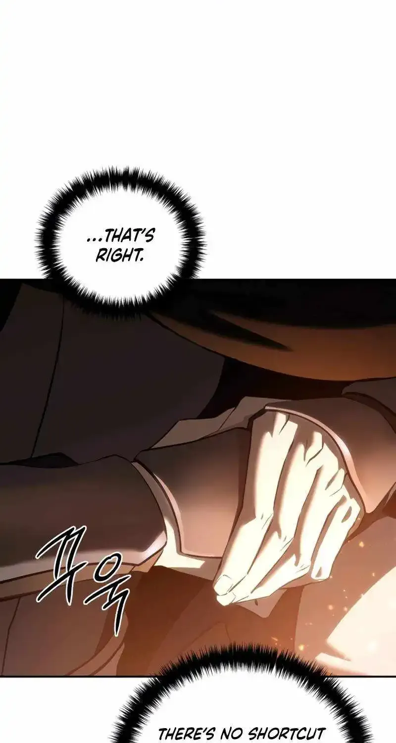 Star-Embracing Swordmaster Zinmanga X Chapter 55 Page 79