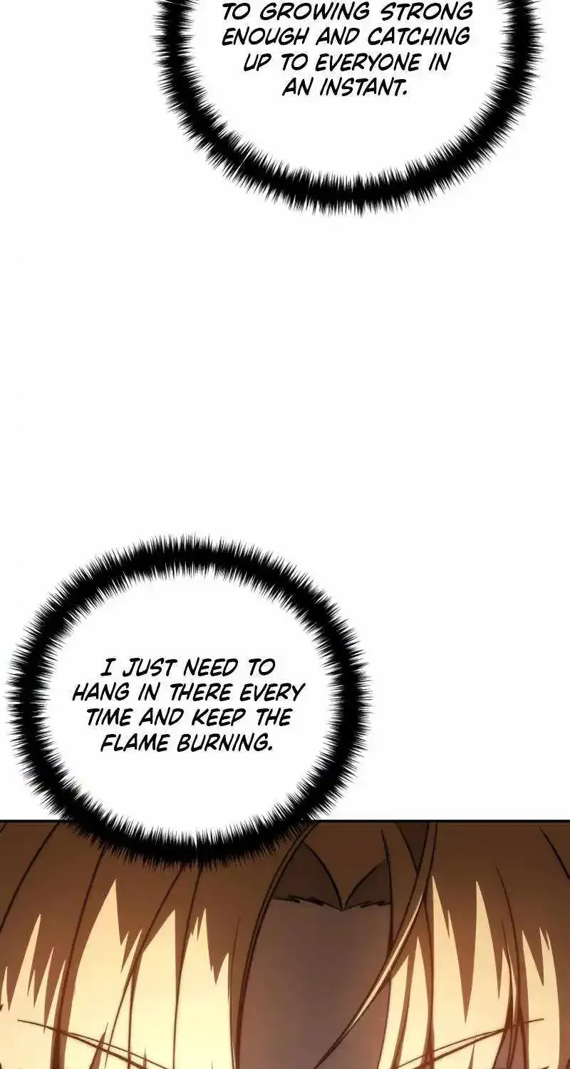 Star-Embracing Swordmaster Zinmanga X Chapter 55 Page 80