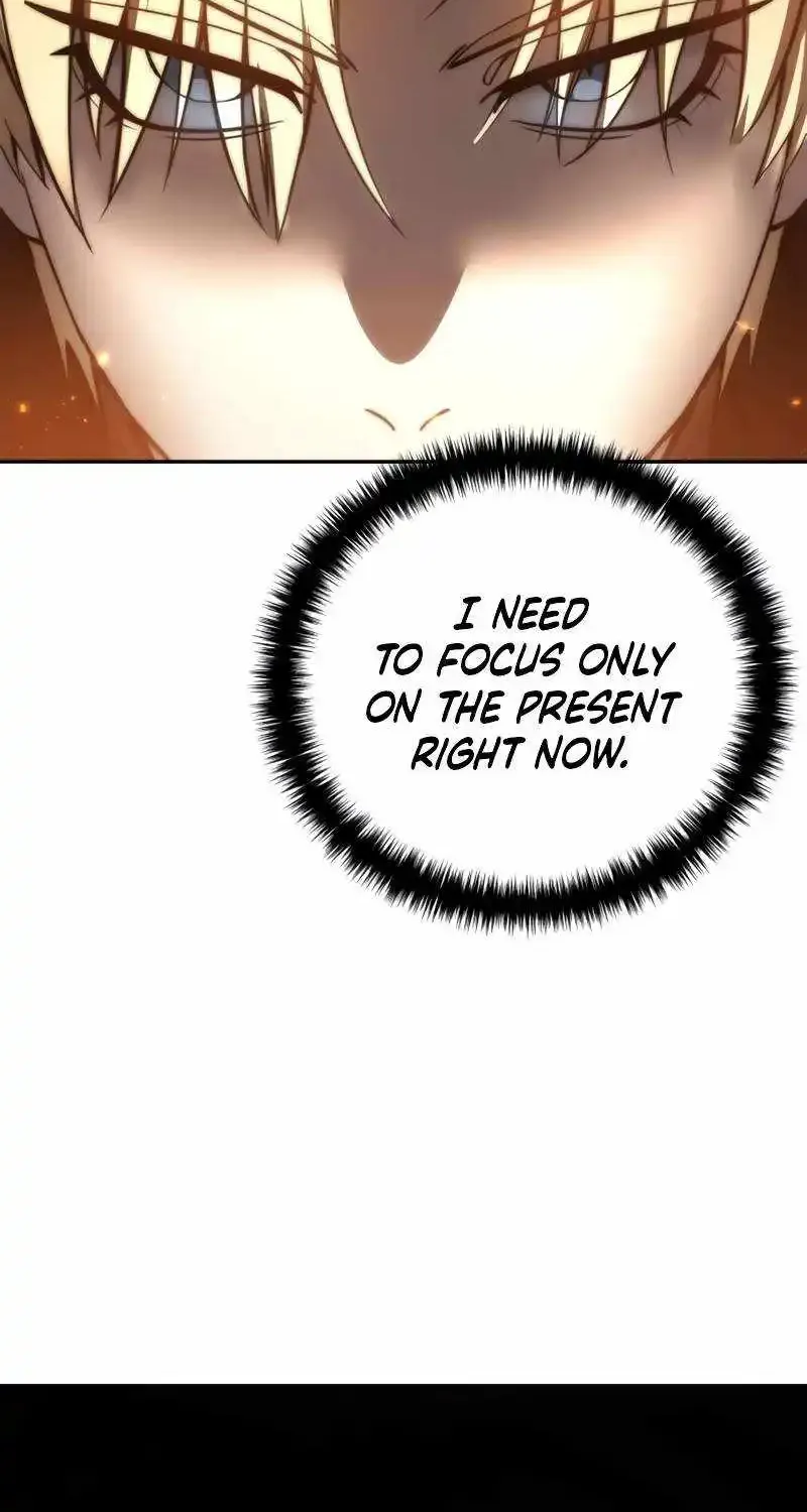 Star-Embracing Swordmaster Zinmanga X Chapter 55 Page 81