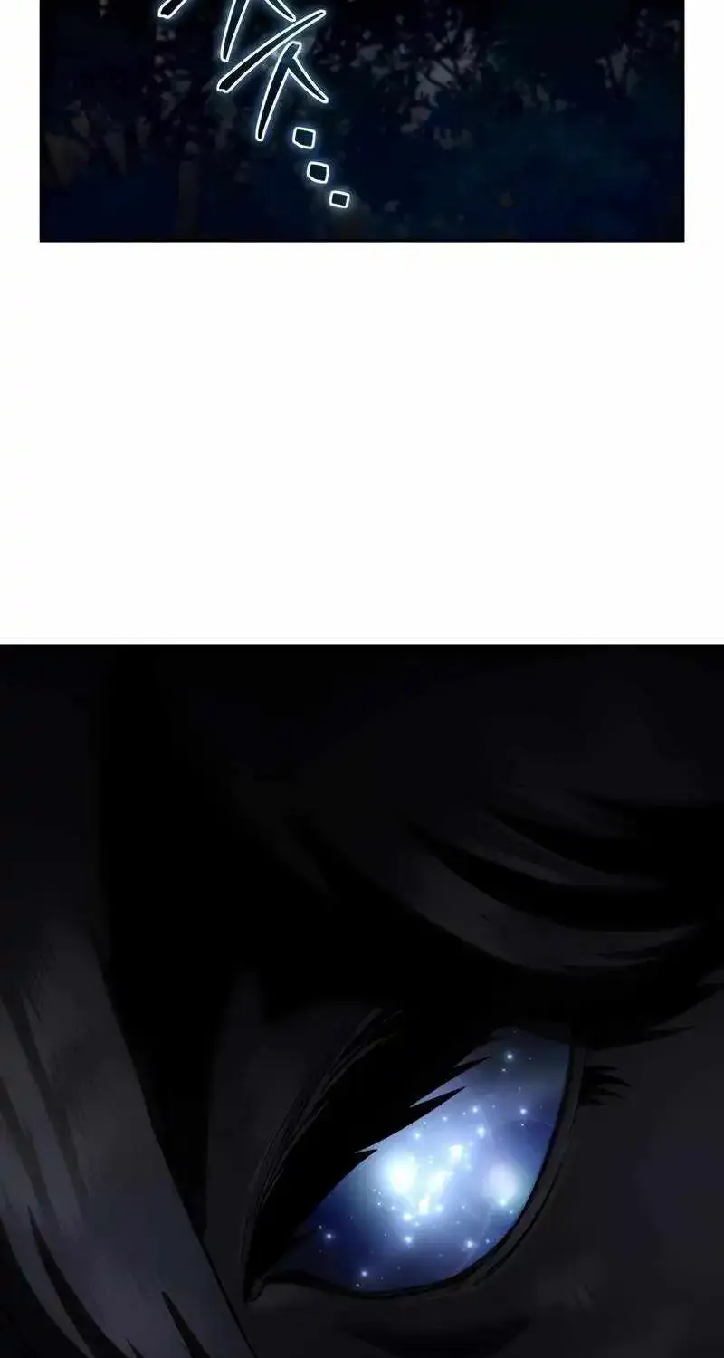 Star-Embracing Swordmaster Zinmanga X Chapter 55 Page 88