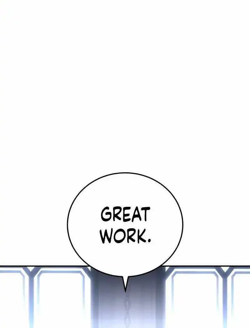 Star-Embracing Swordmaster Zinmanga X Chapter 55 Page 91