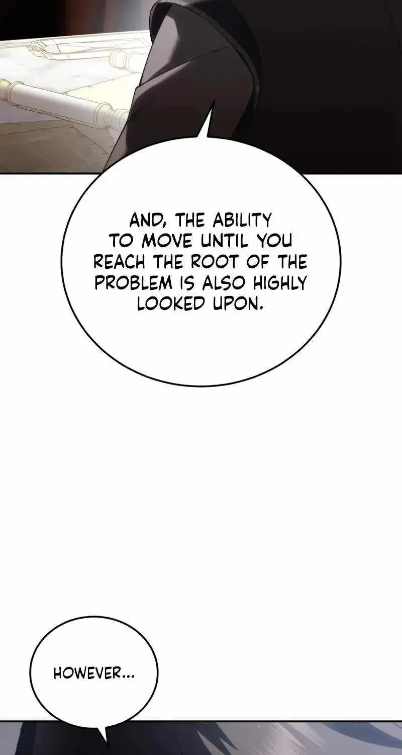 Star-Embracing Swordmaster Zinmanga X Chapter 55 Page 94