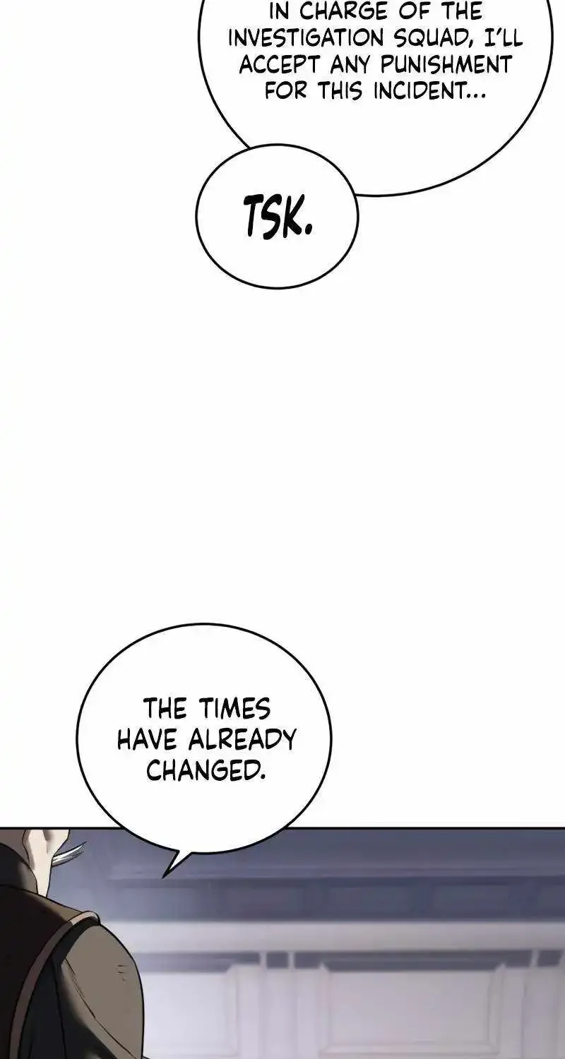 Star-Embracing Swordmaster Zinmanga X Chapter 55 Page 97