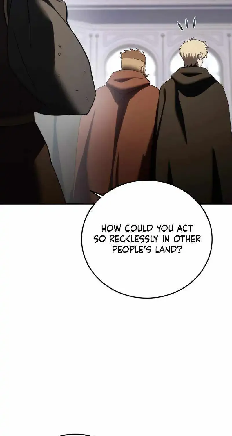 Star-Embracing Swordmaster Zinmanga X Chapter 55 Page 98