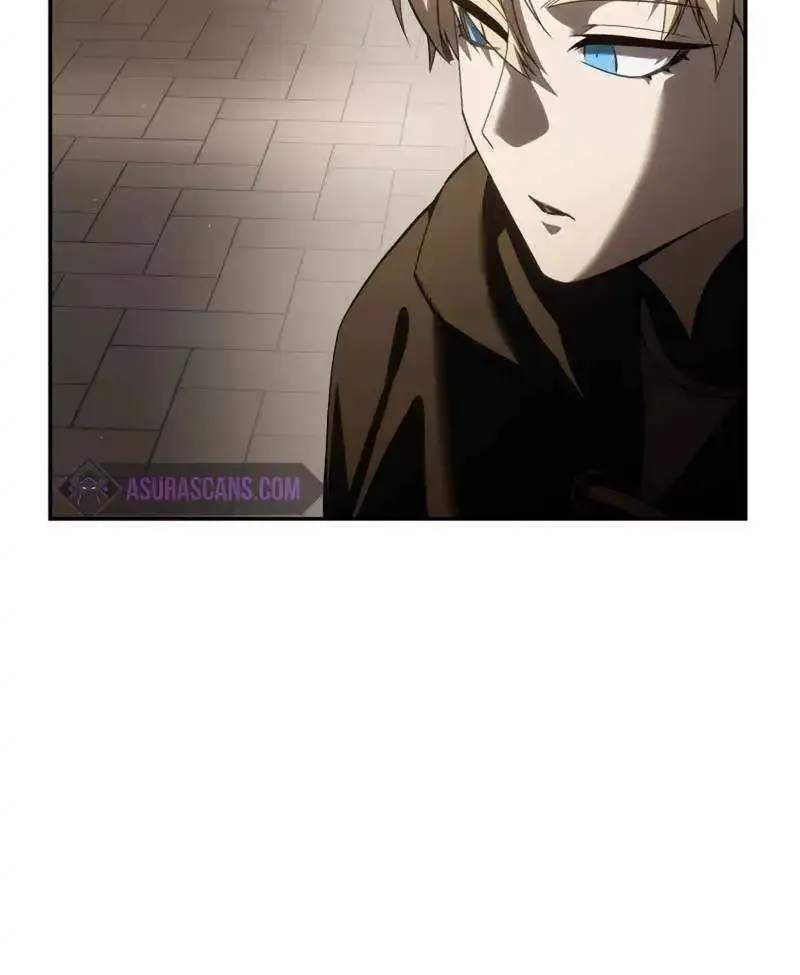 Star-Embracing Swordmaster Zinmanga X Chapter 55 Page 100