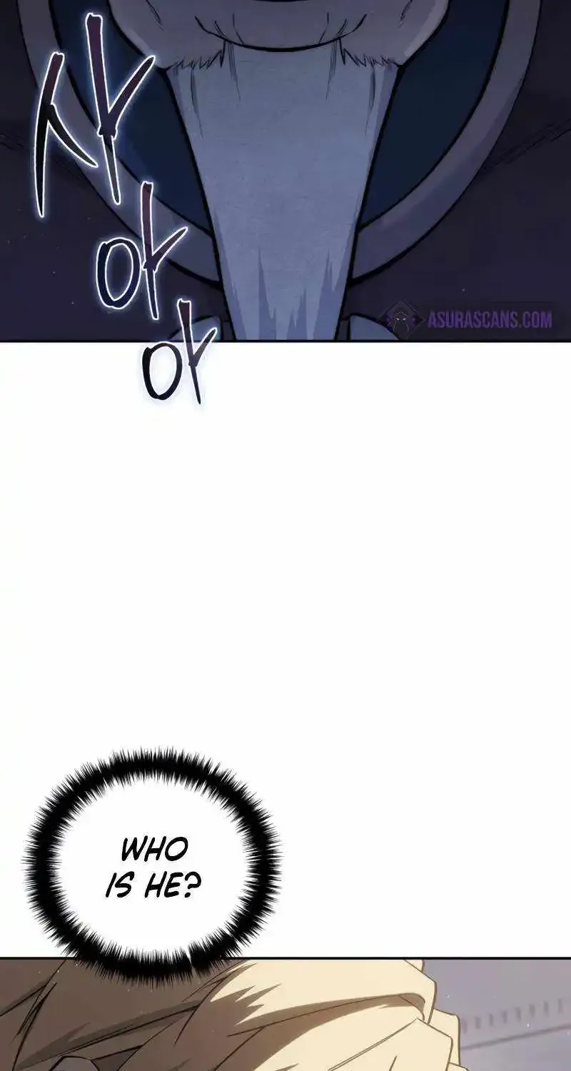 Star-Embracing Swordmaster Zinmanga X Chapter 55 Page 102