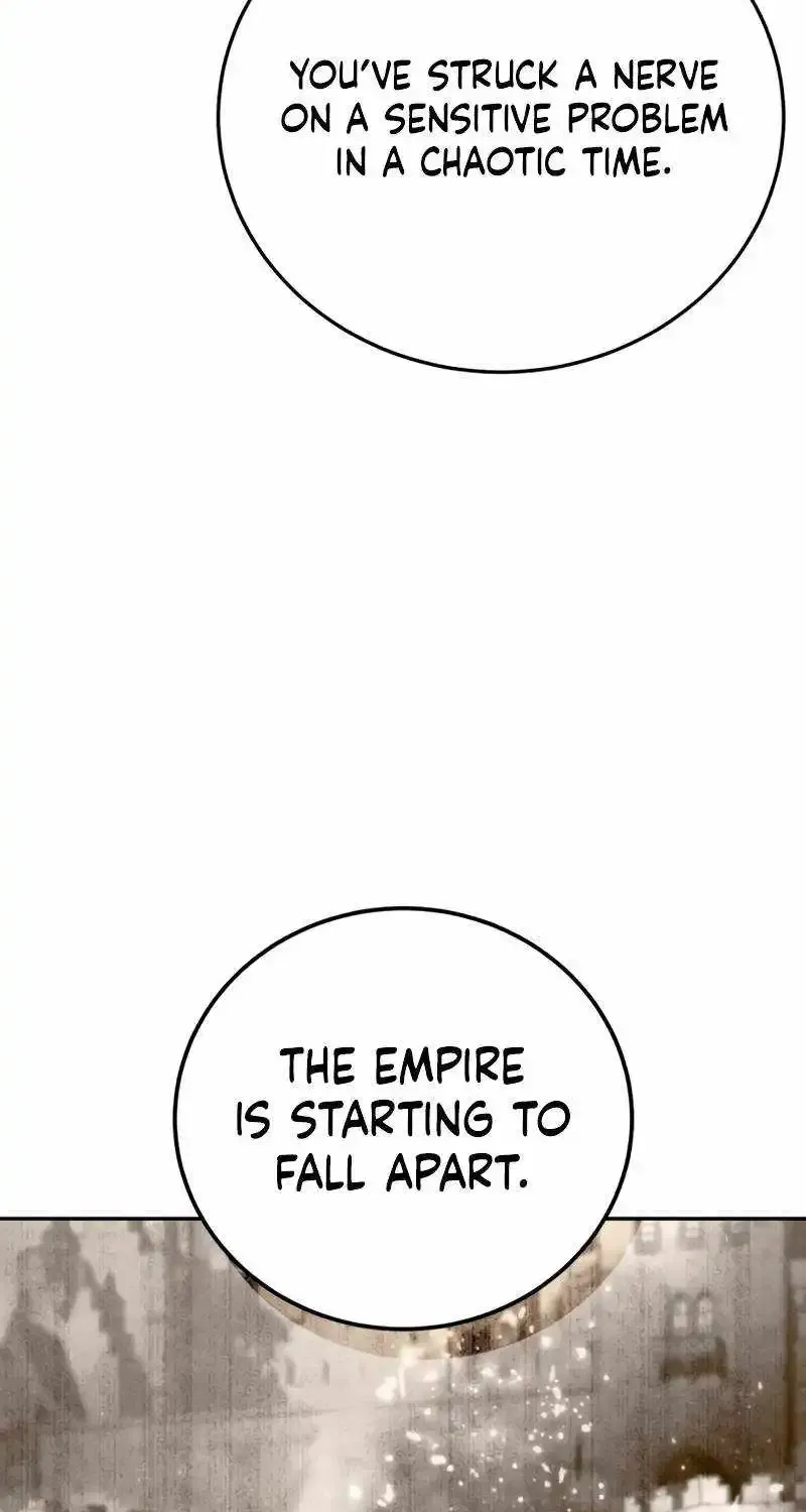 Star-Embracing Swordmaster Zinmanga X Chapter 55 Page 105