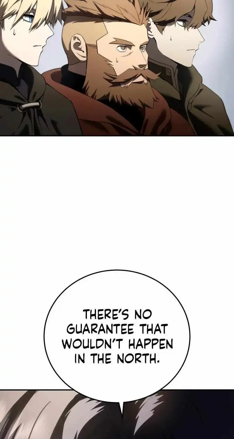 Star-Embracing Swordmaster Zinmanga X Chapter 55 Page 108