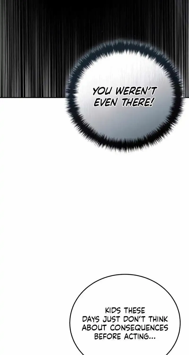 Star-Embracing Swordmaster Zinmanga X Chapter 55 Page 119