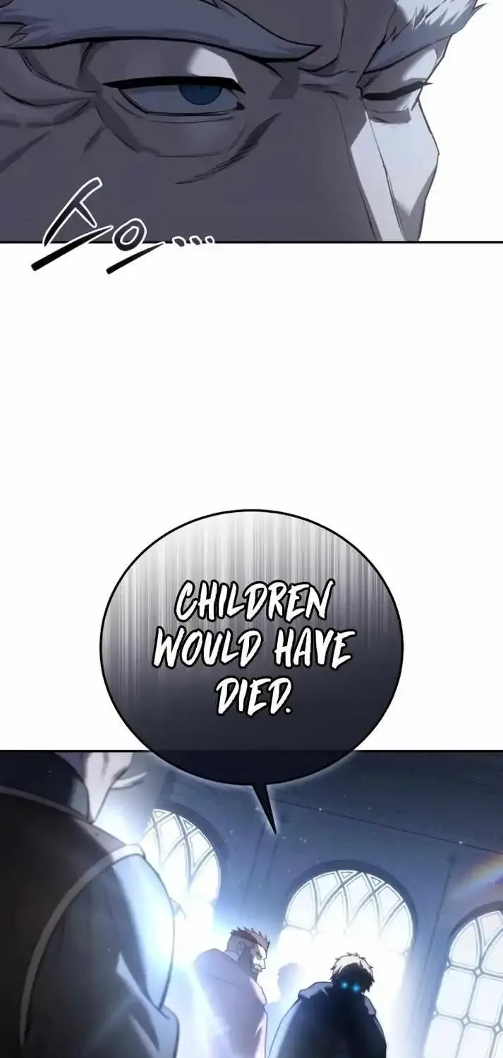 Star-Embracing Swordmaster Zinmanga X Chapter 55 Page 123