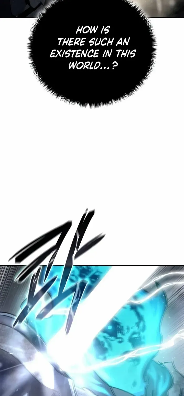 Star-Embracing Swordmaster Zinmanga X Chapter 53 Page 13