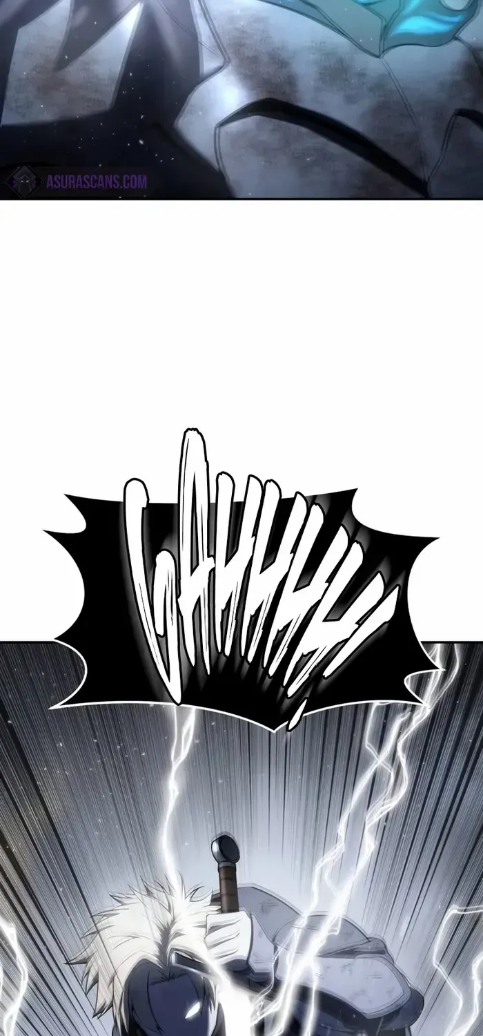Star-Embracing Swordmaster Zinmanga X Chapter 53 Page 14