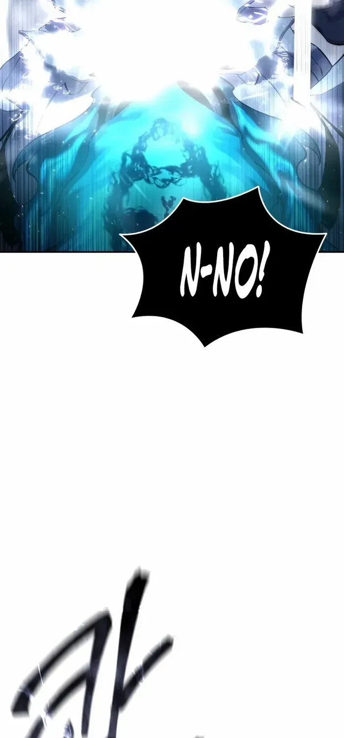 Star-Embracing Swordmaster Zinmanga X Chapter 53 Page 31