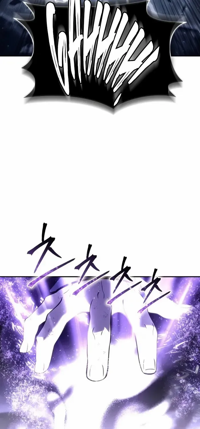 Star-Embracing Swordmaster Zinmanga X Chapter 53 Page 33