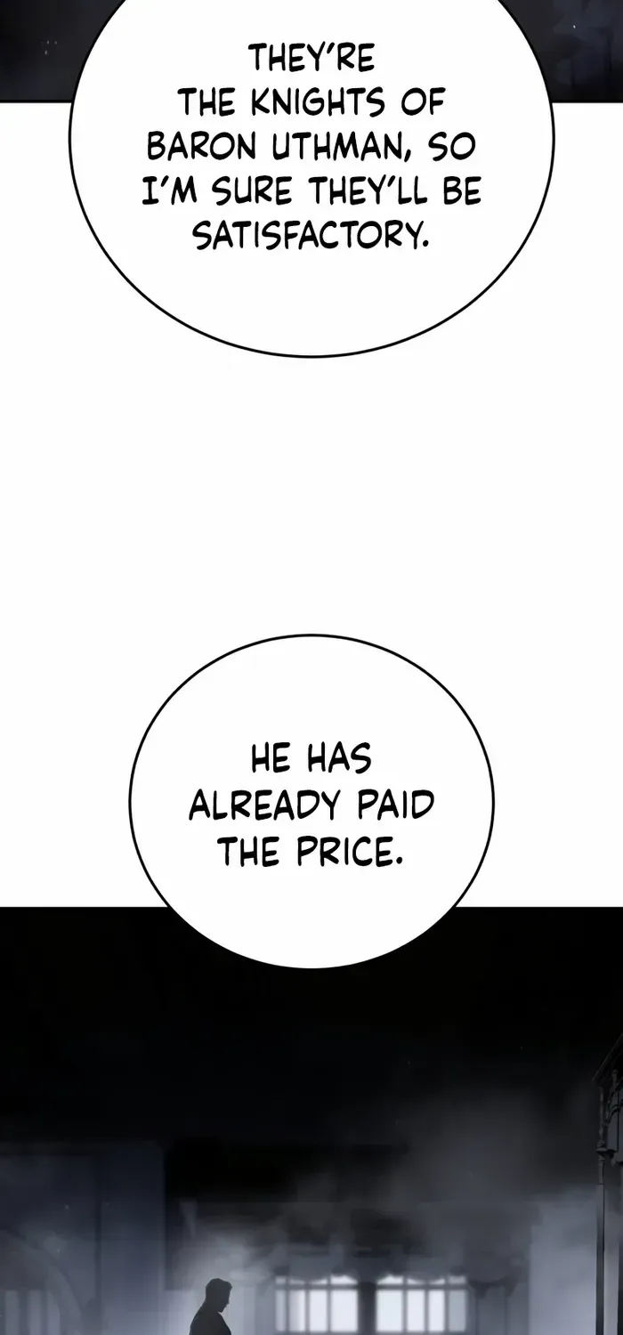 Star-Embracing Swordmaster Zinmanga X Chapter 53 Page 106