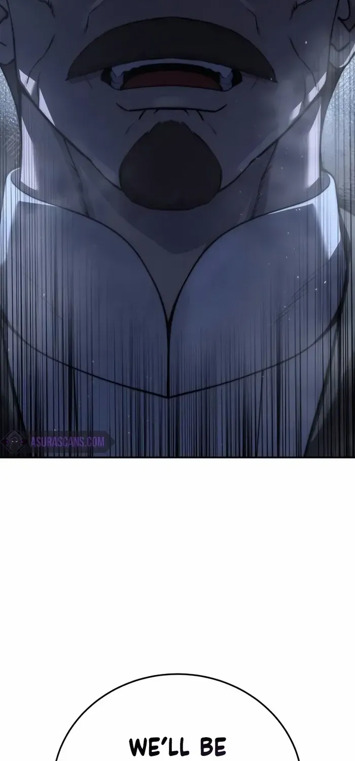 Star-Embracing Swordmaster Zinmanga X Chapter 53 Page 110