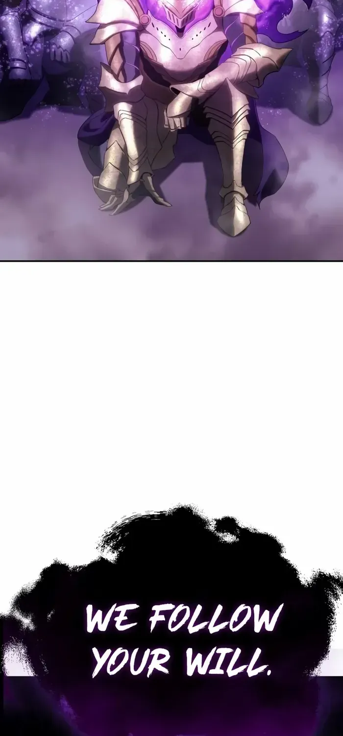 Star-Embracing Swordmaster Zinmanga X Chapter 53 Page 114