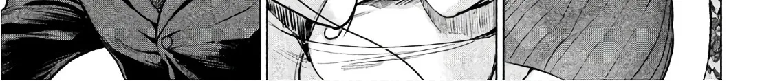 Satanofani Zinmanga X Chapter 81 Page 28