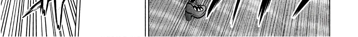 Satanofani Zinmanga X Chapter 81 Page 34