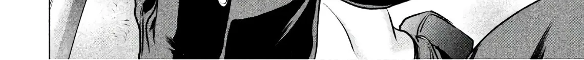 Satanofani Zinmanga X Chapter 81 Page 36