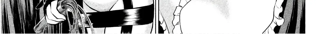 Satanofani Zinmanga X Chapter 81 Page 38