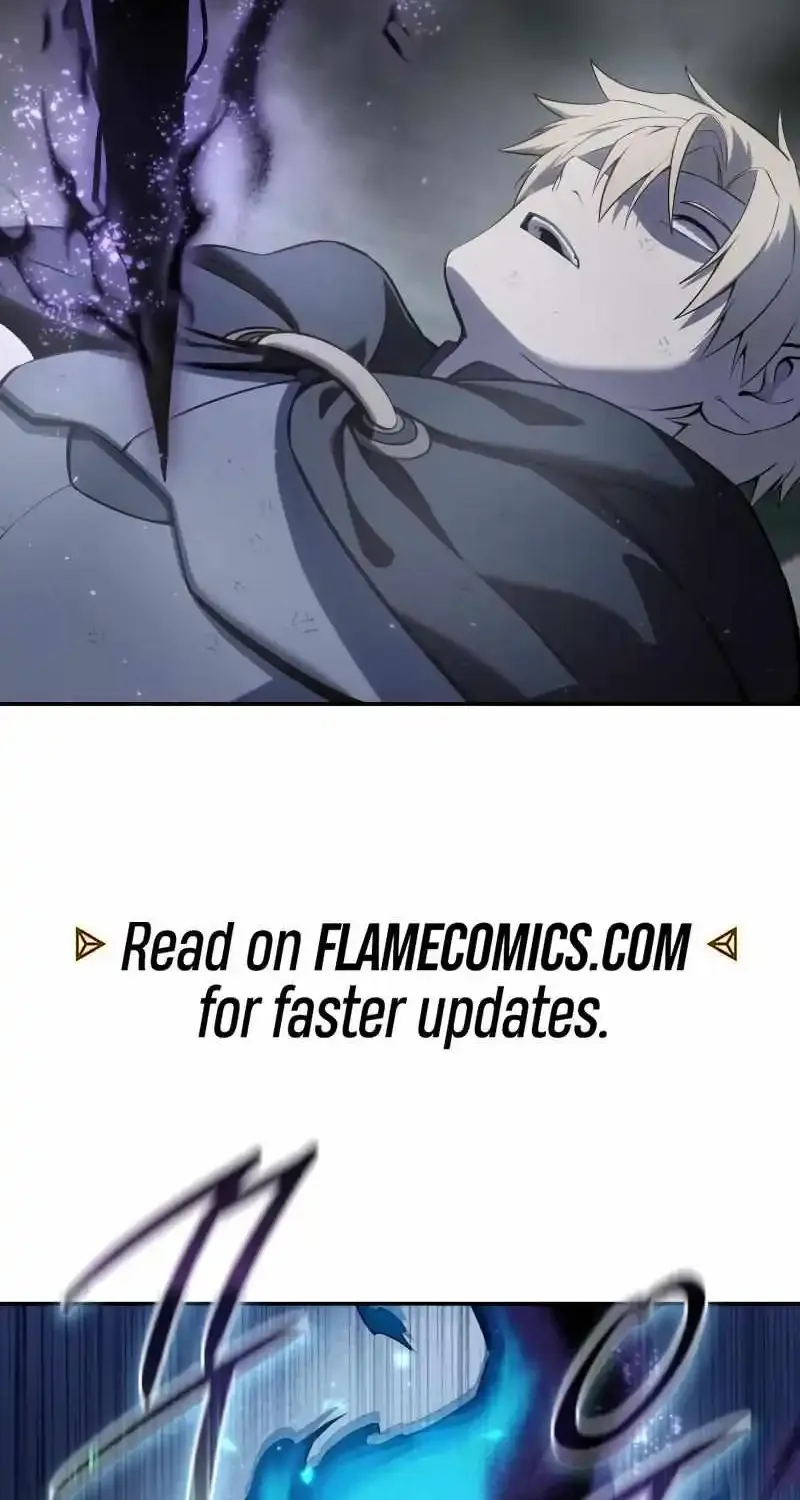 Star-Embracing Swordmaster Zinmanga X Chapter 52 Page 77