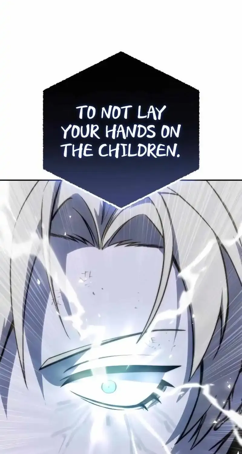 Star-Embracing Swordmaster Zinmanga X Chapter 52 Page 83