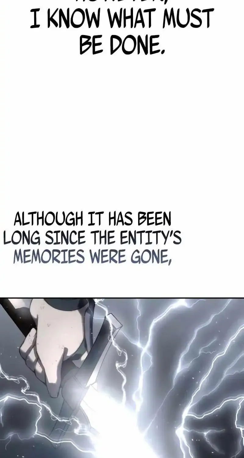 Star-Embracing Swordmaster Zinmanga X Chapter 52 Page 90