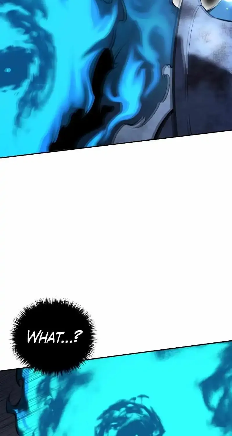 Star-Embracing Swordmaster Zinmanga X Chapter 52 Page 101