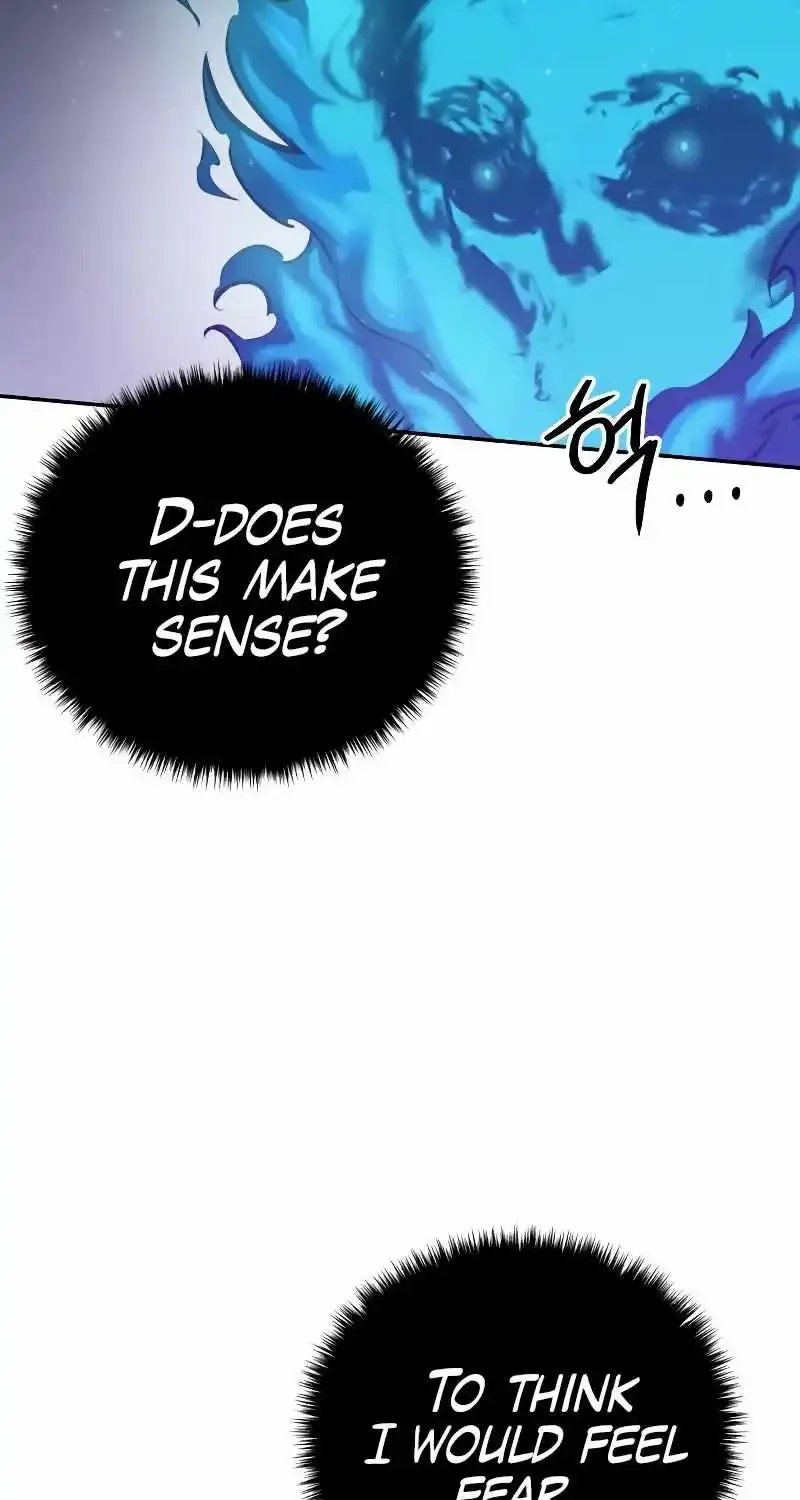 Star-Embracing Swordmaster Zinmanga X Chapter 52 Page 118