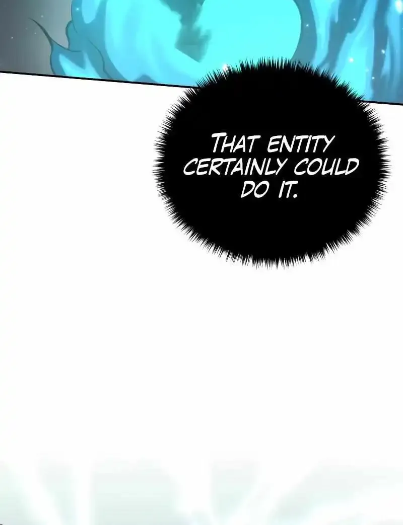 Star-Embracing Swordmaster Zinmanga X Chapter 52 Page 122