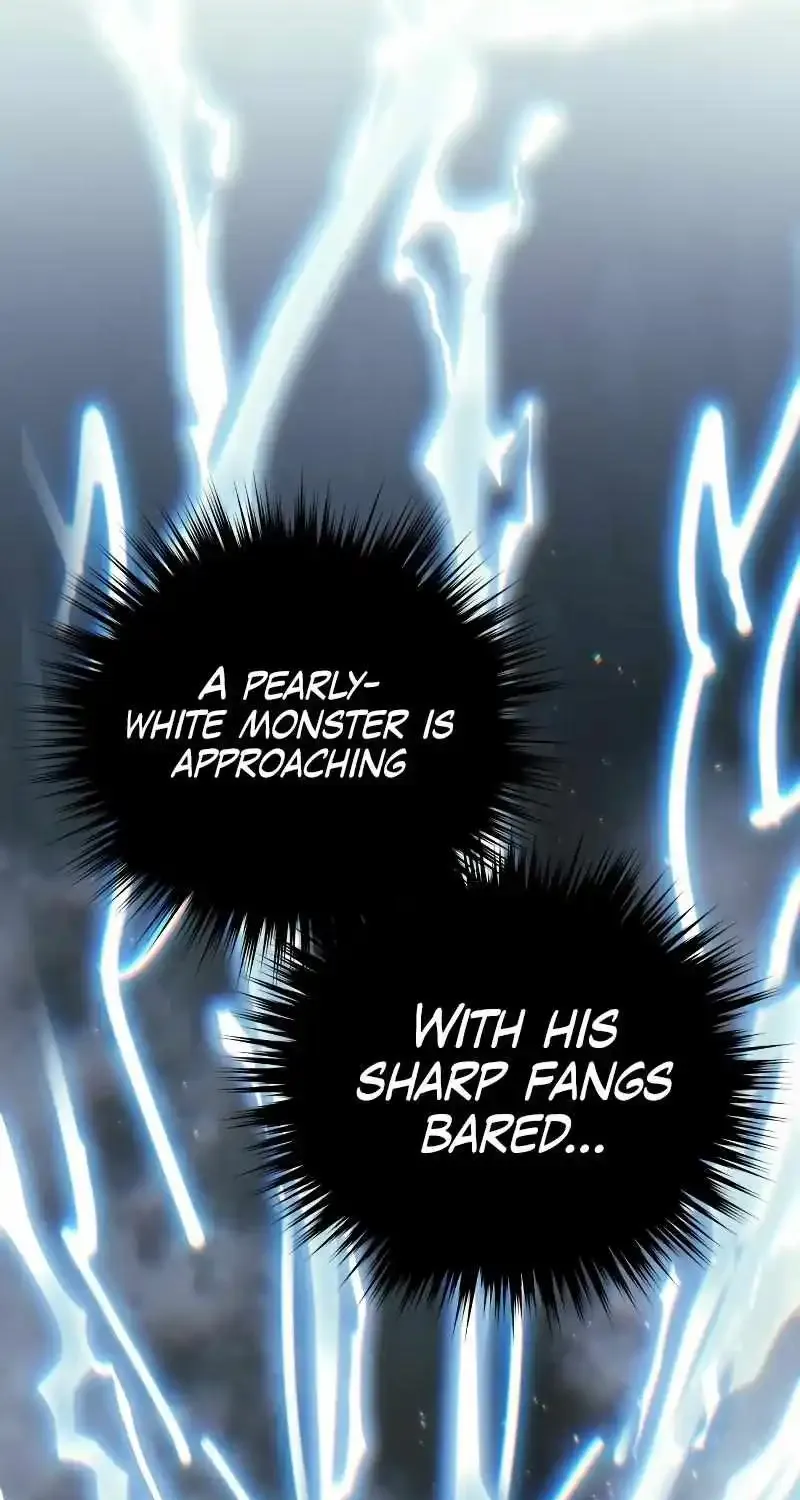 Star-Embracing Swordmaster Zinmanga X Chapter 52 Page 123