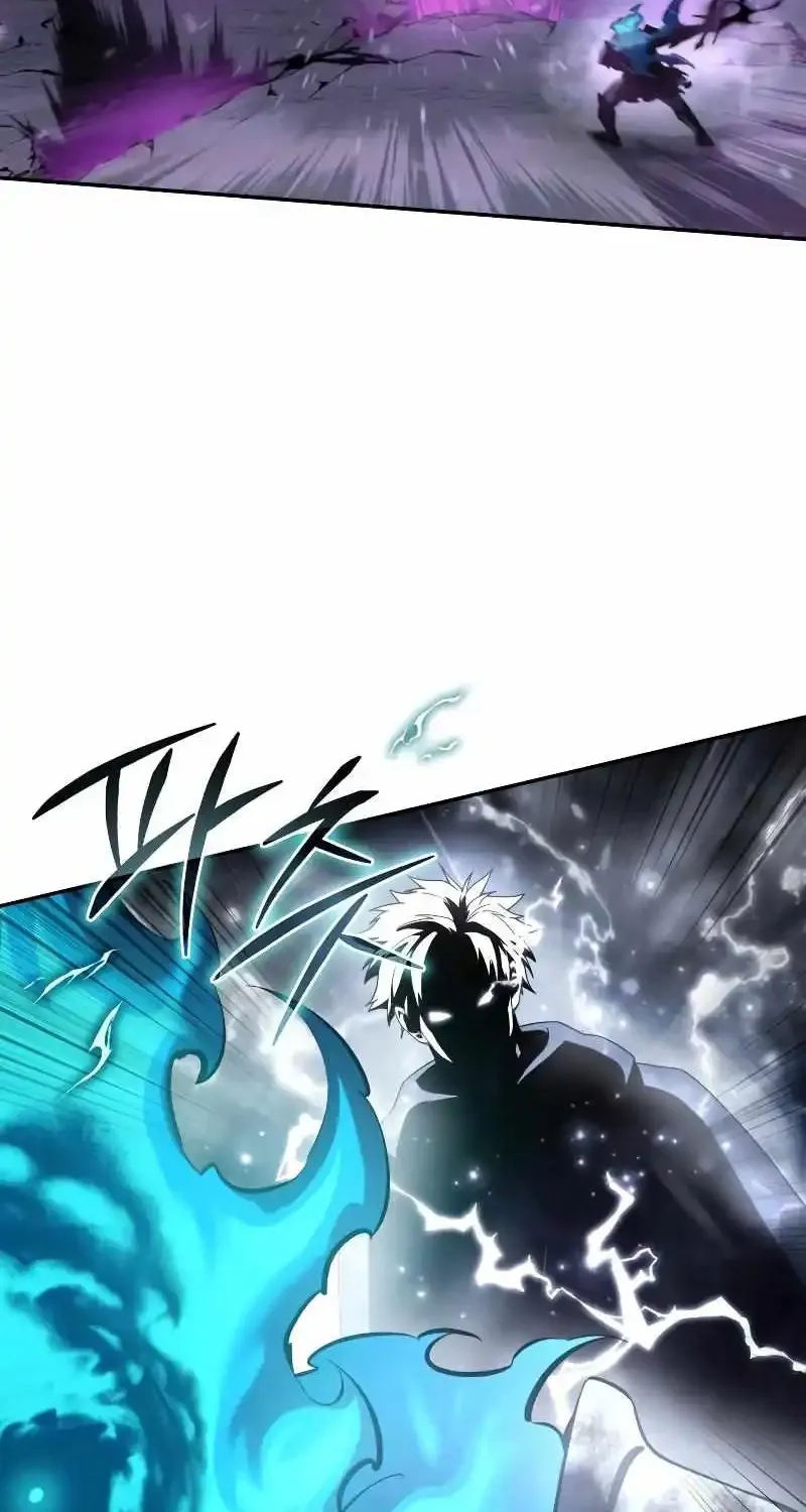 Star-Embracing Swordmaster Zinmanga X Chapter 52 Page 139
