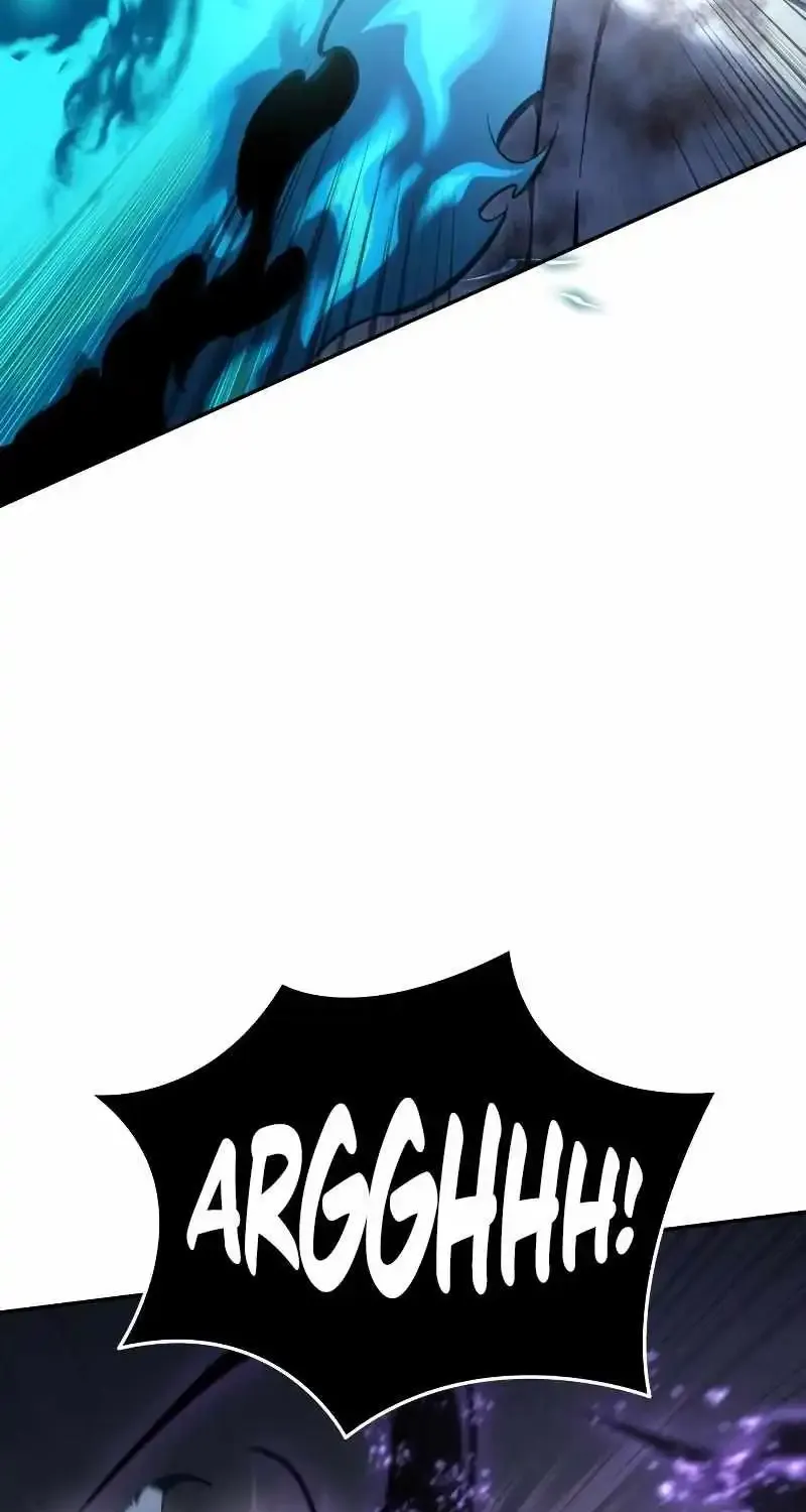 Star-Embracing Swordmaster Zinmanga X Chapter 52 Page 140