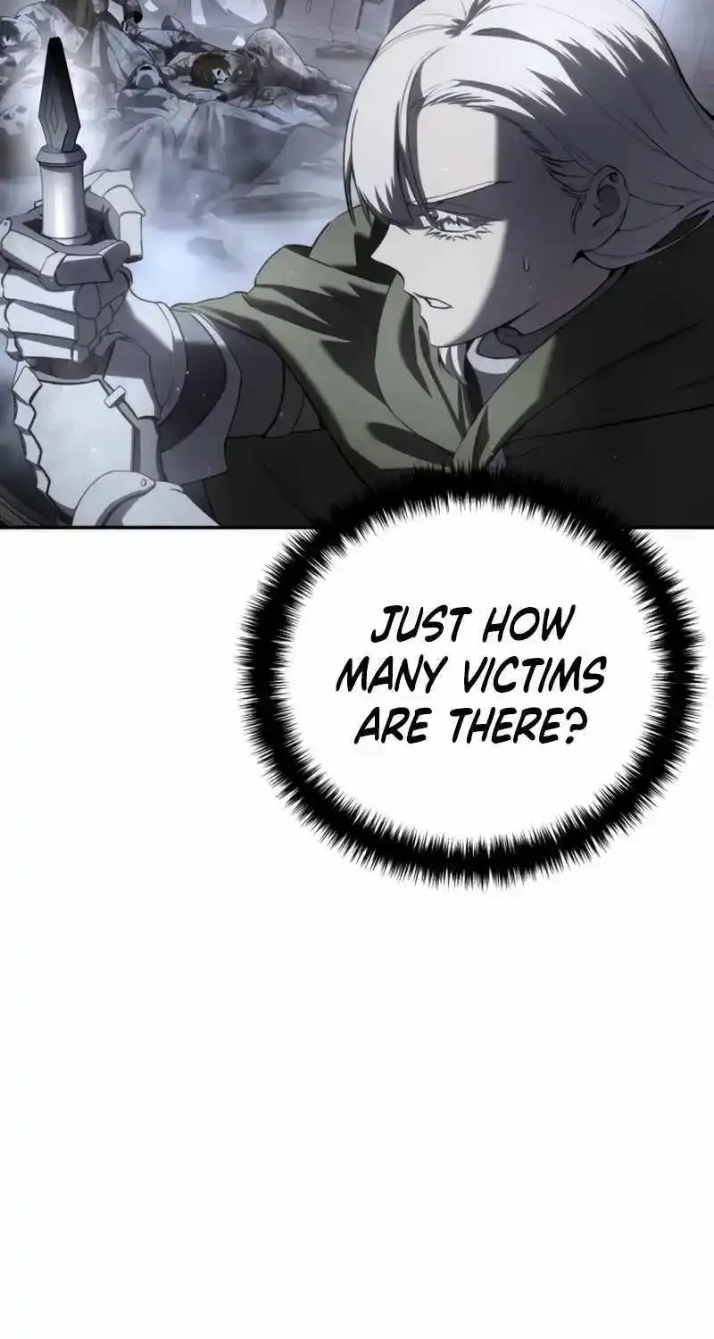 Star-Embracing Swordmaster Zinmanga X Chapter 50 Page 10