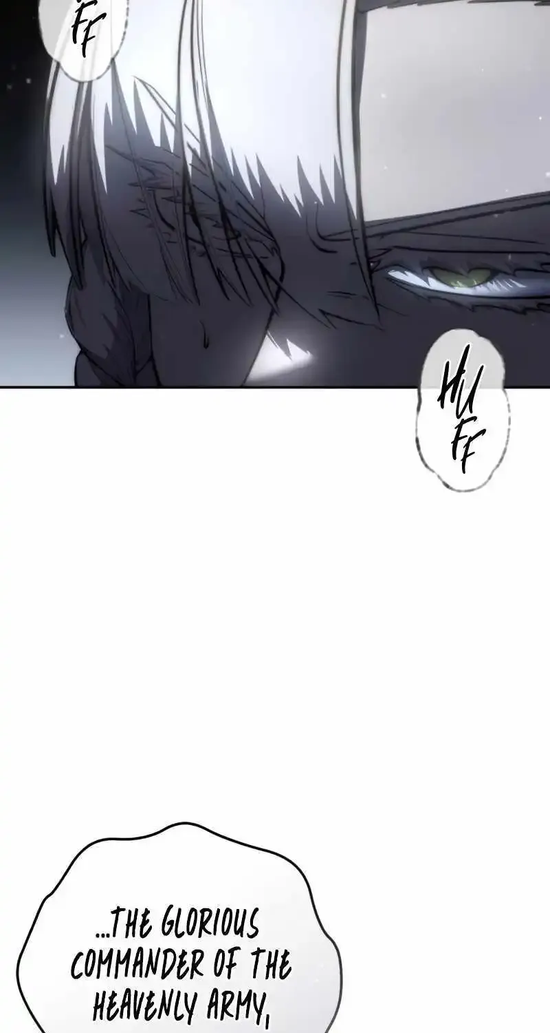 Star-Embracing Swordmaster Zinmanga X Chapter 50 Page 14