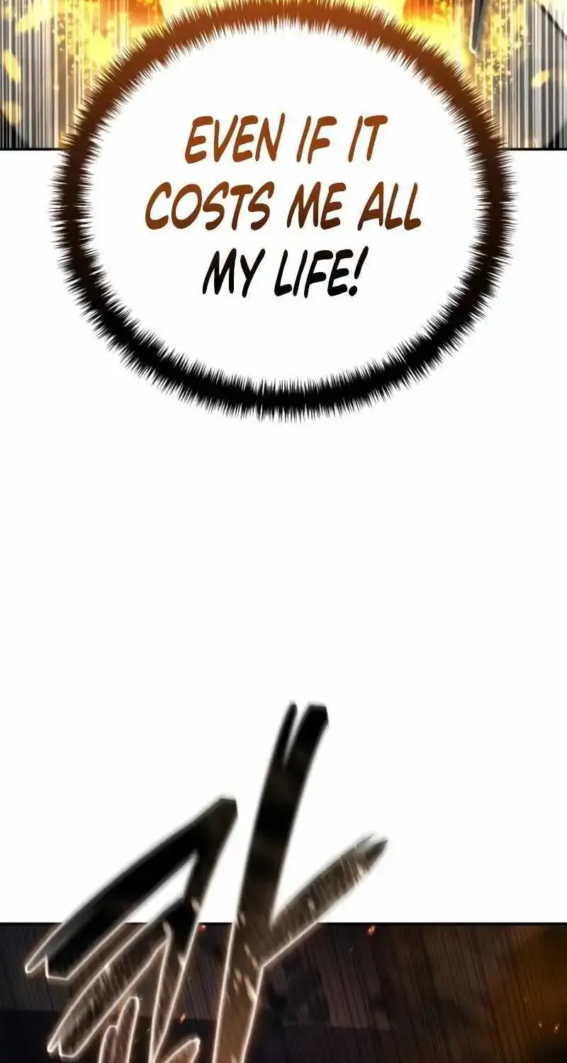 Star-Embracing Swordmaster Zinmanga X Chapter 50 Page 24