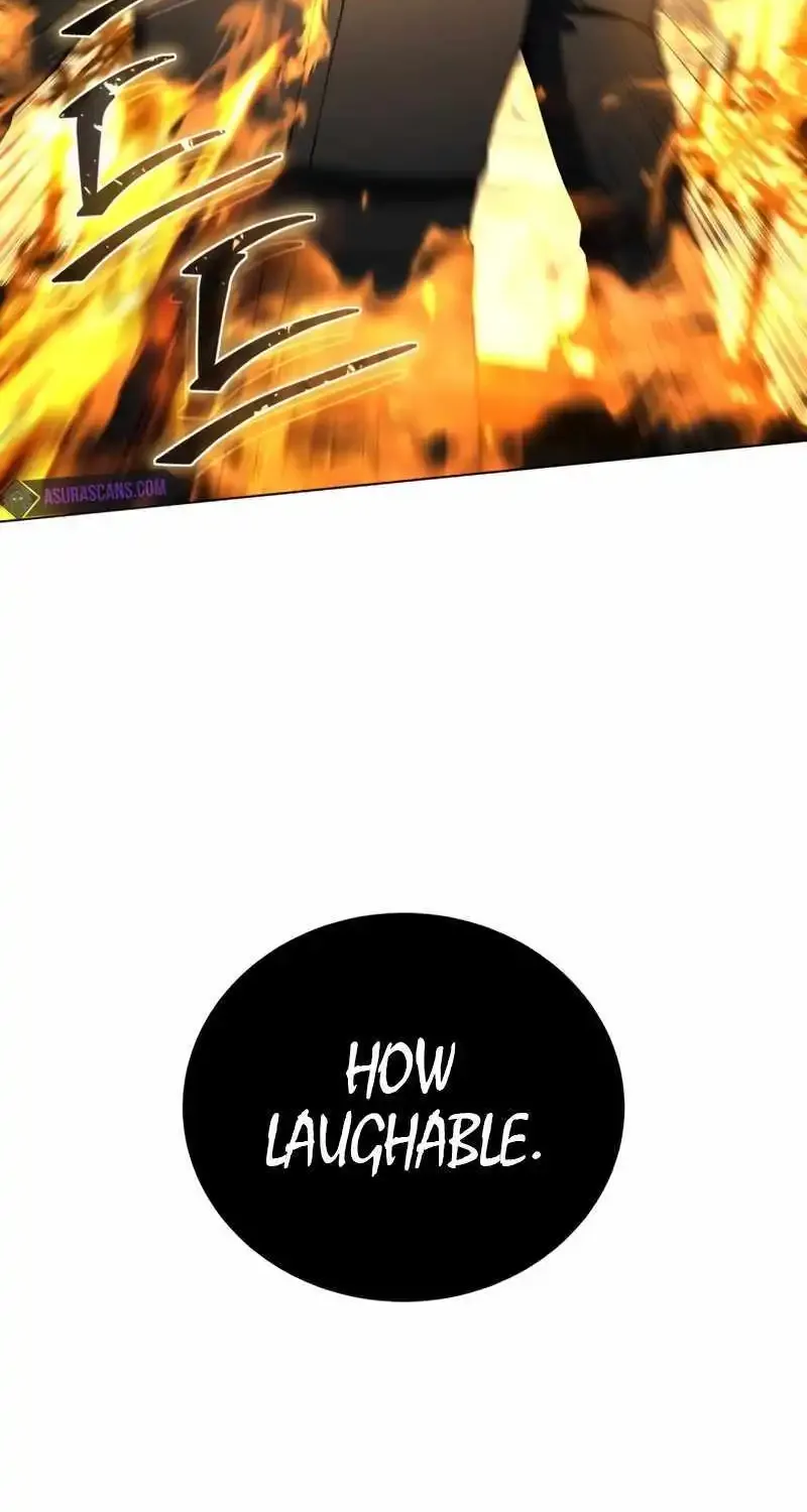 Star-Embracing Swordmaster Zinmanga X Chapter 50 Page 35